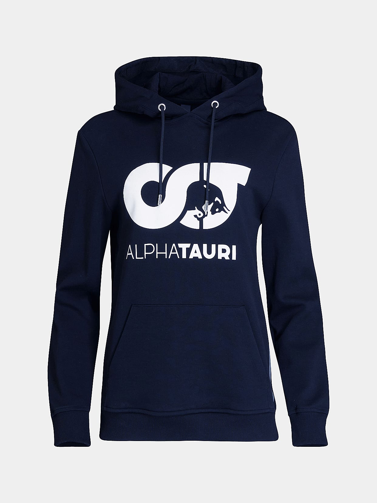 Hurlingham polo 2025 hoodie